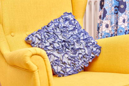 Brother 3034DWT Overlocker