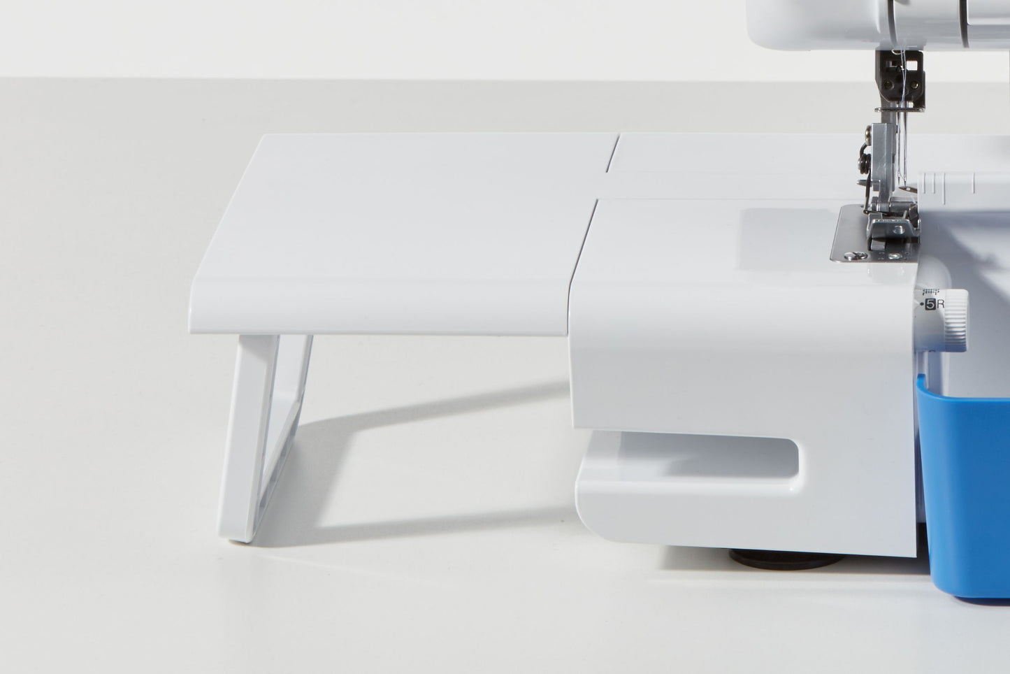 Brother 3034DWT Overlocker