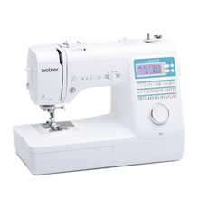 Brother A65 Sewing Machine