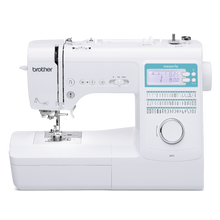 Brother A65 Sewing Machine