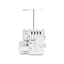 Brother Airflow-3000