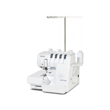 Brother Airflow-3000