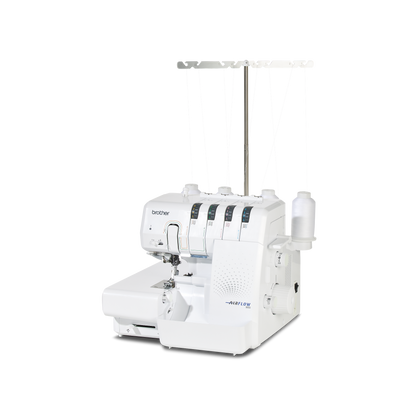 Brother Overlocker