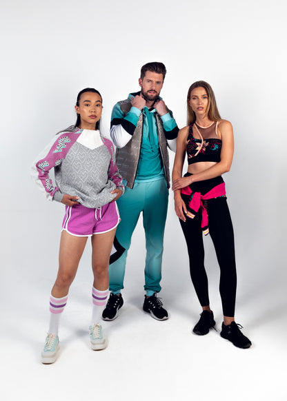 Brother Airflow-3000