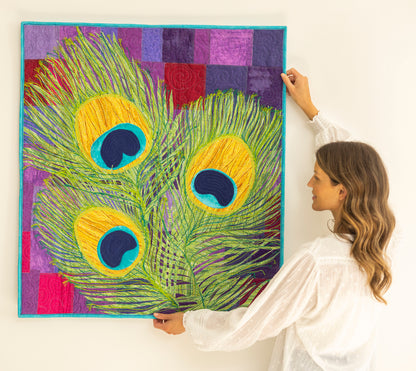 Brother Innov-Is Stellaire XJ2 Disney