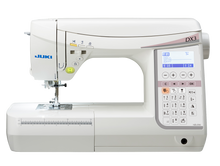 Juki DX3