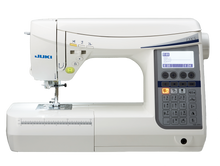 Juki DX5