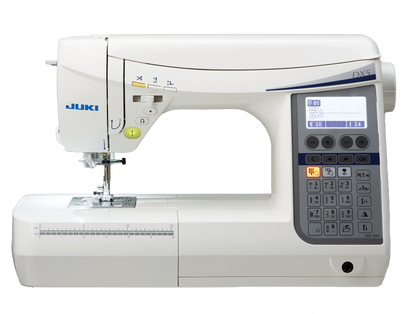 Juki DX5