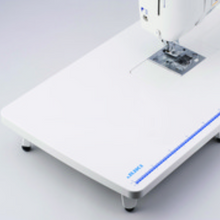 Juki Extension Table