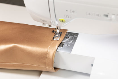 Brother Innov-Is F560