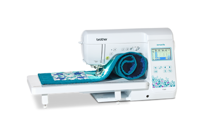 Brother Innov-Is F560