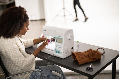 Brother Innov-Is F560