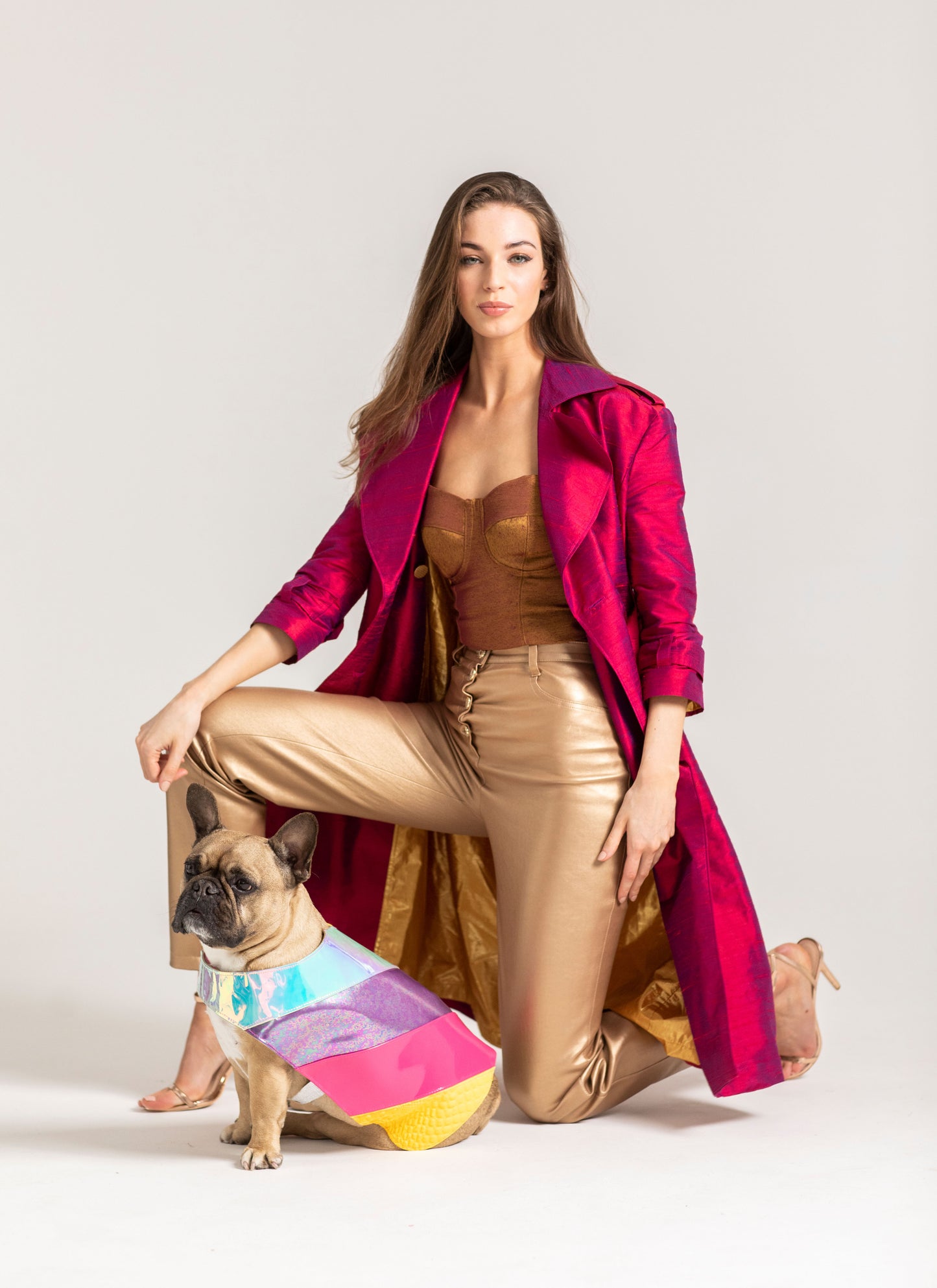 Brother Innov-Is F560