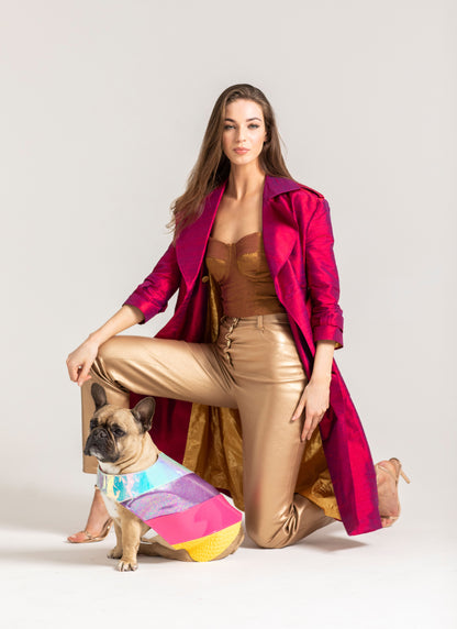 Brother Innov-Is F560