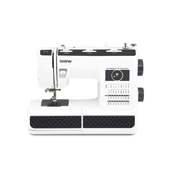 Brother HF37