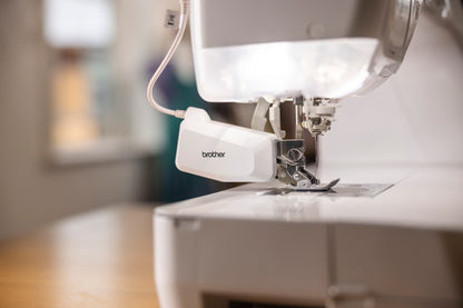 Brother Innov-Is Stellaire XJ2 Disney