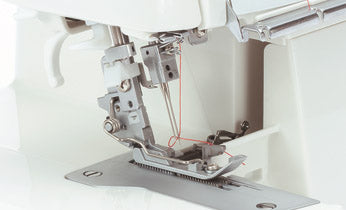 Sewing Machine Foot