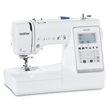 Brother Innov-Is A150