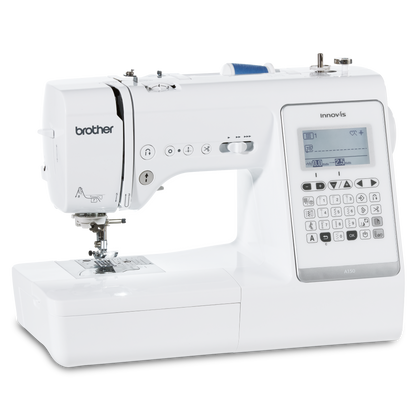 Brother Innov-Is A150