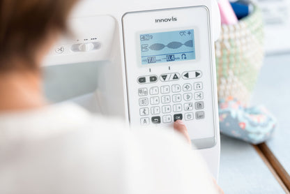 Brother Innov-Is A150