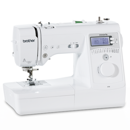 Brother Innov-Is A16