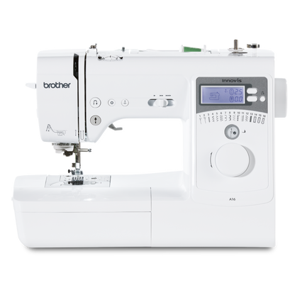 Brother Innov-Is A16