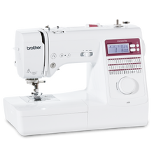 Brother Innov-Is A50