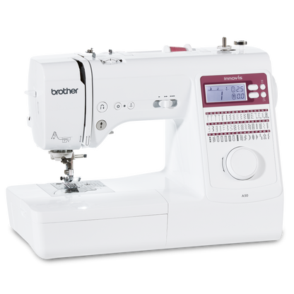 Brother Innov-Is A50