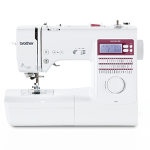 Brother Innov-Is A50