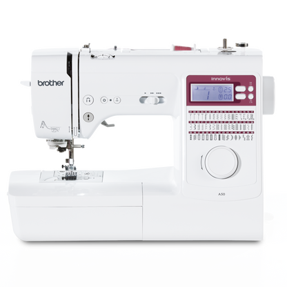 Brother Innov-Is A50