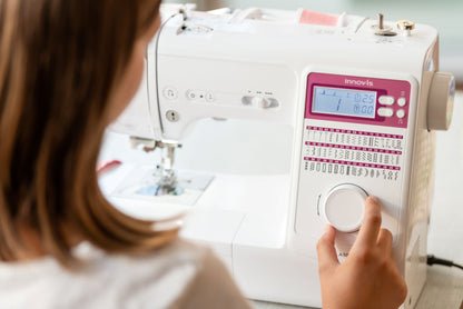 Brother Innov-Is A50