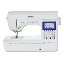 Brother Innov-Is F420