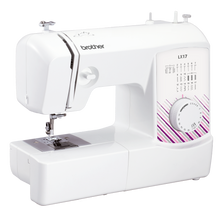Brother LX17 Sewing Machine